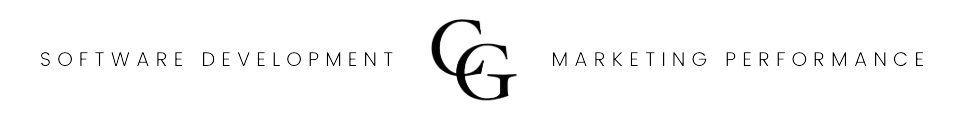 the casely group