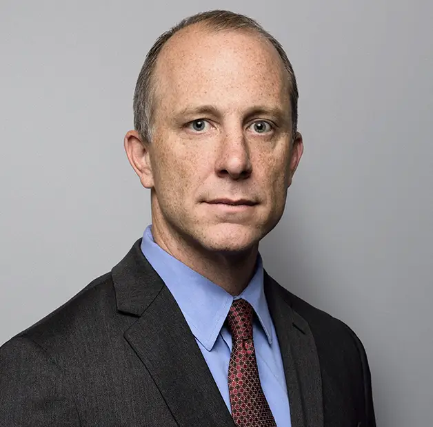 jason fowler