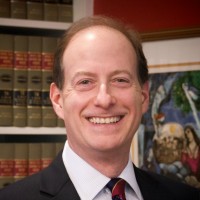 justin kahn