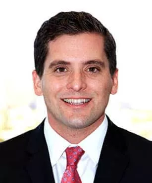 matthew stumpf