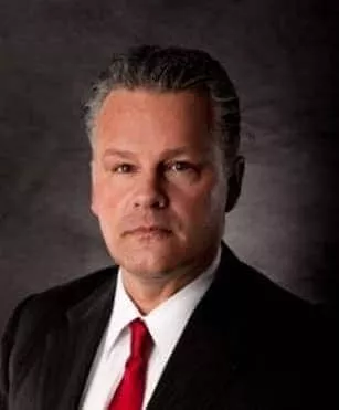 paul traina