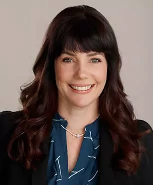 rachel gezerseh