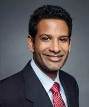 rahul ravipudi